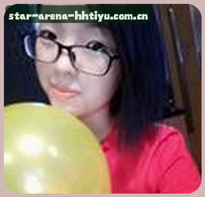 李娜